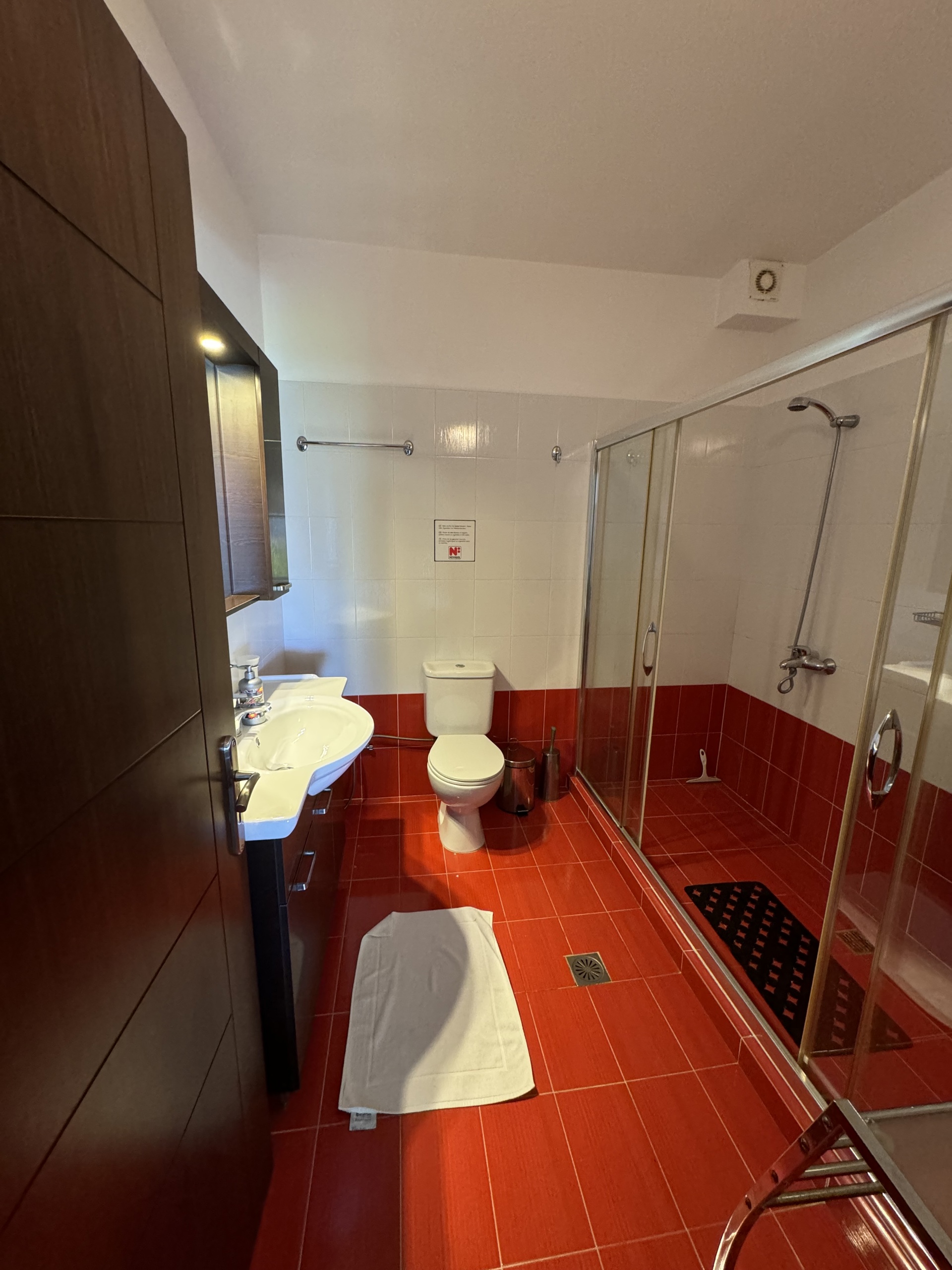 Gallery image 25
