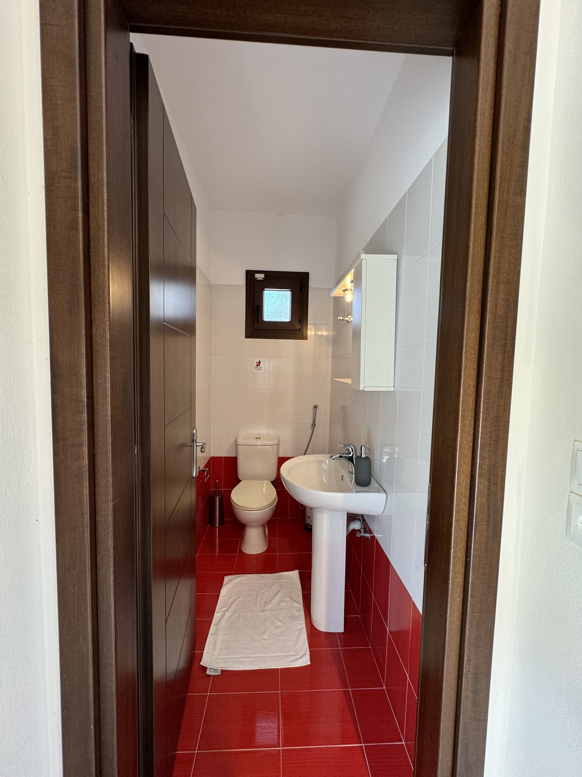 Gallery image 30