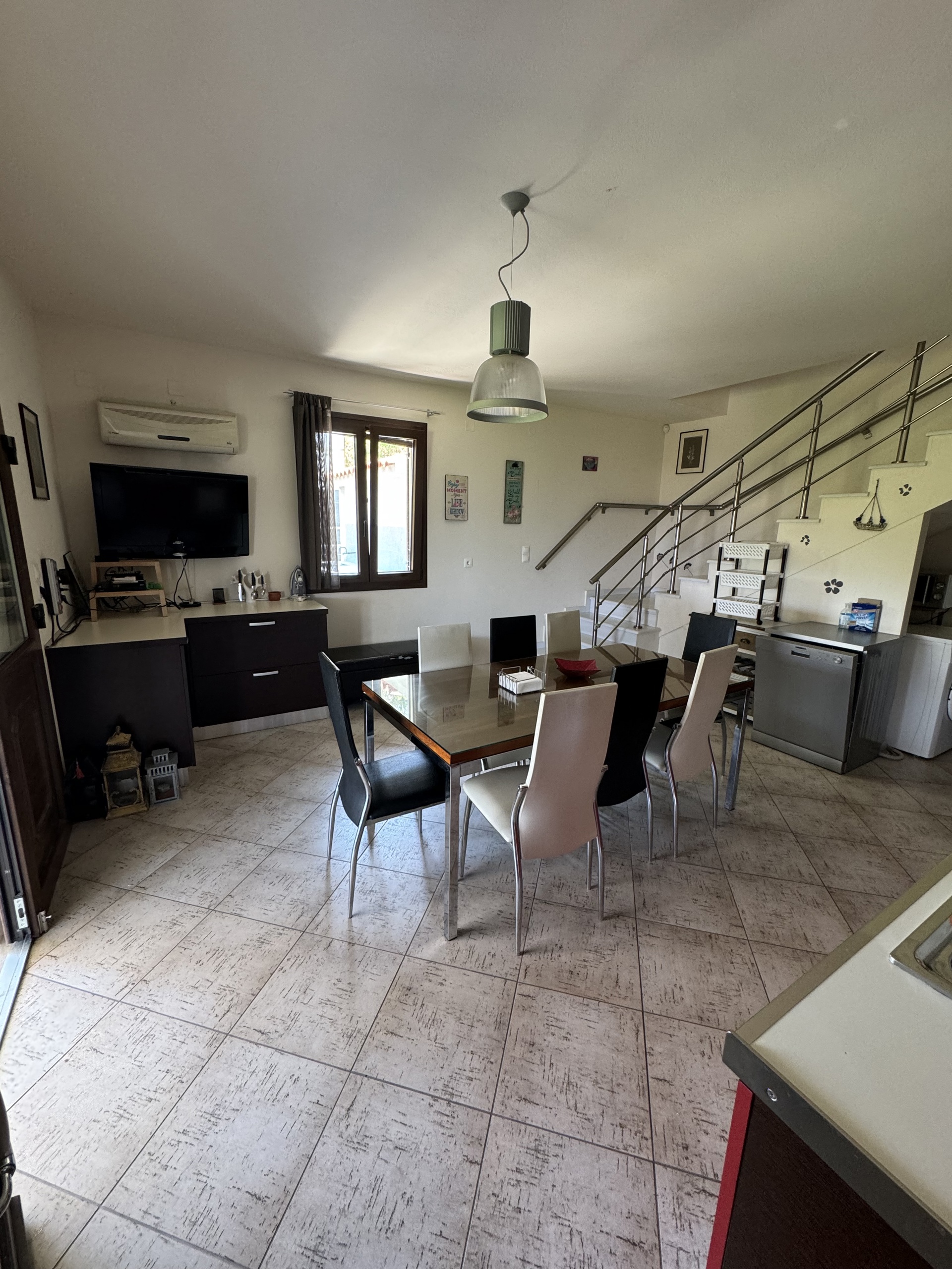 Gallery image 29