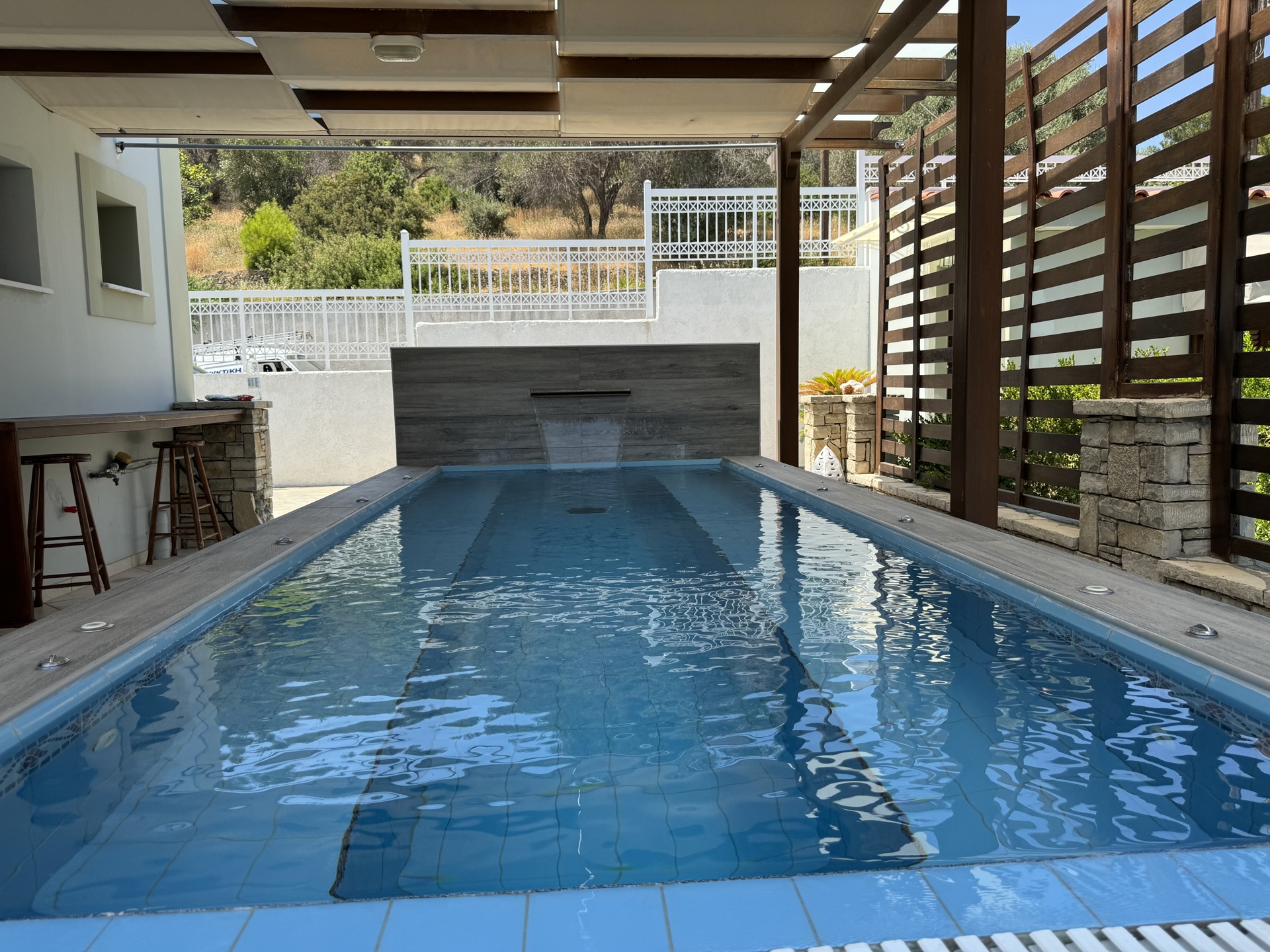 Gallery image 8