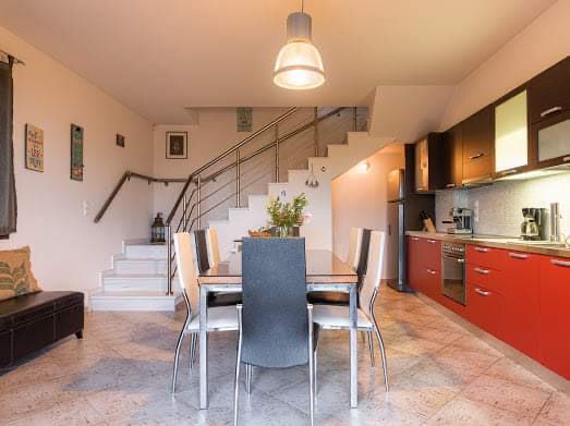 Gallery image 12