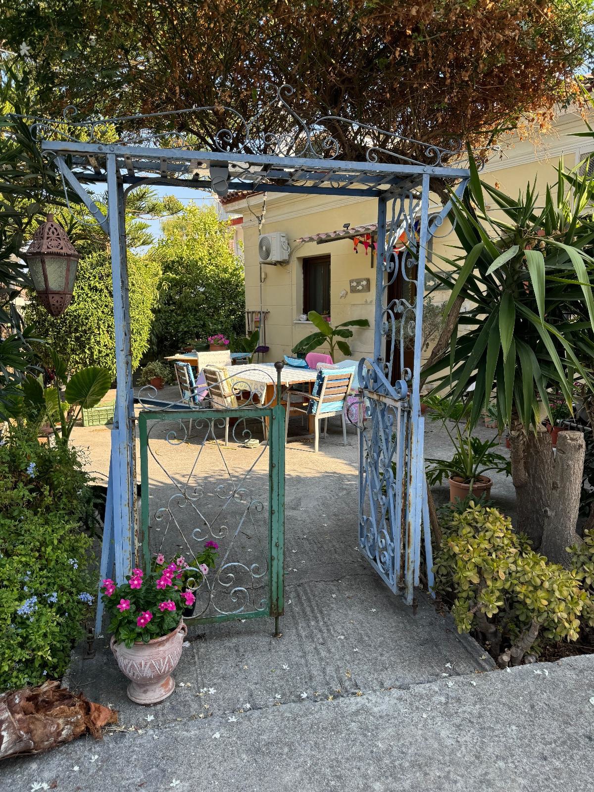 Gallery image 11
