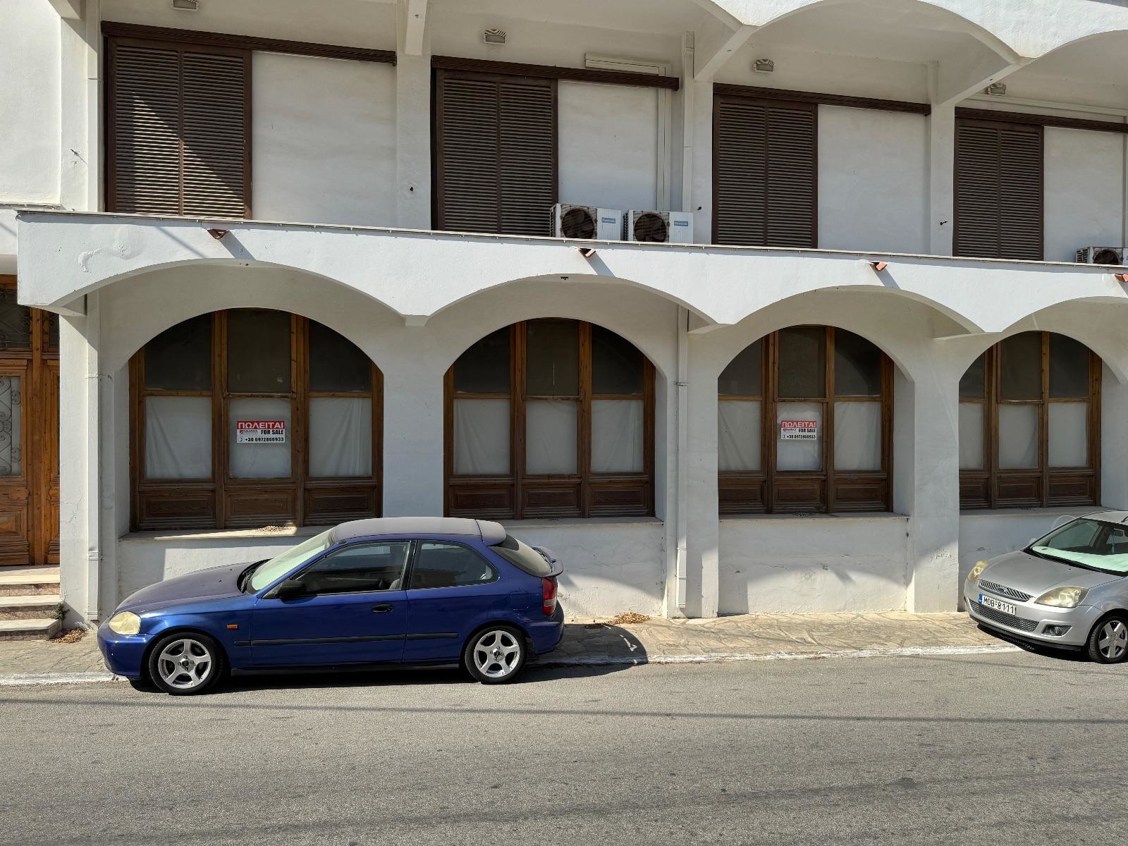 Gallery image 2