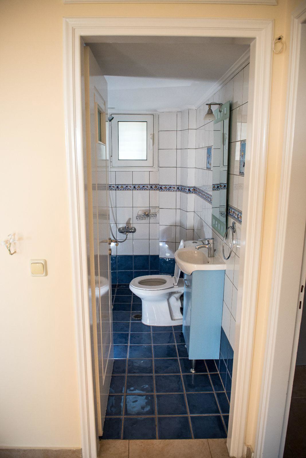 Gallery image 10