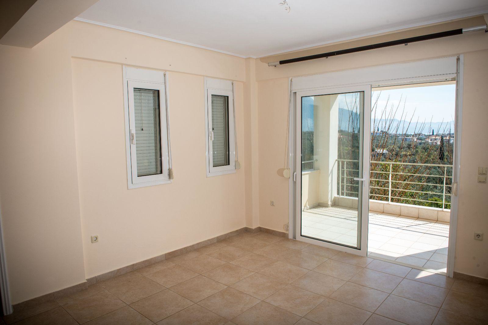 Gallery image 11