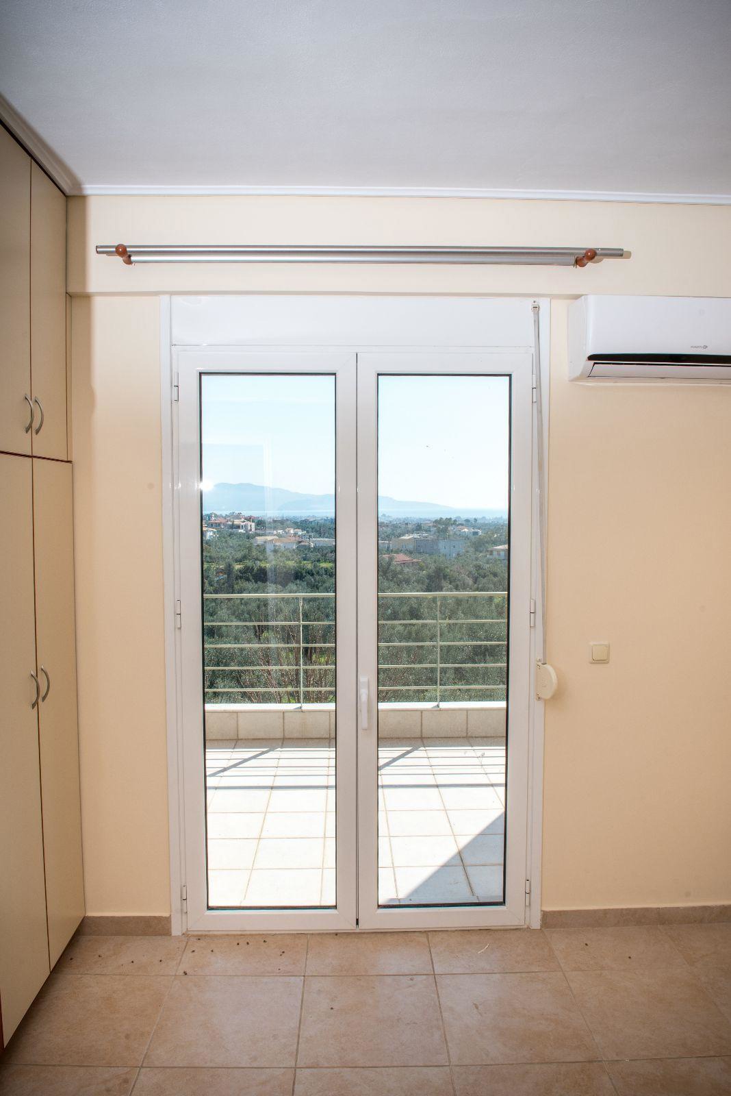 Gallery image 18