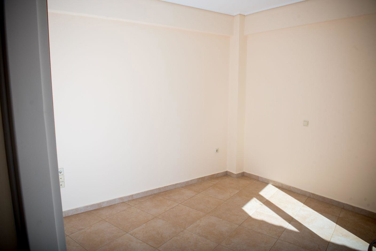 Gallery image 23
