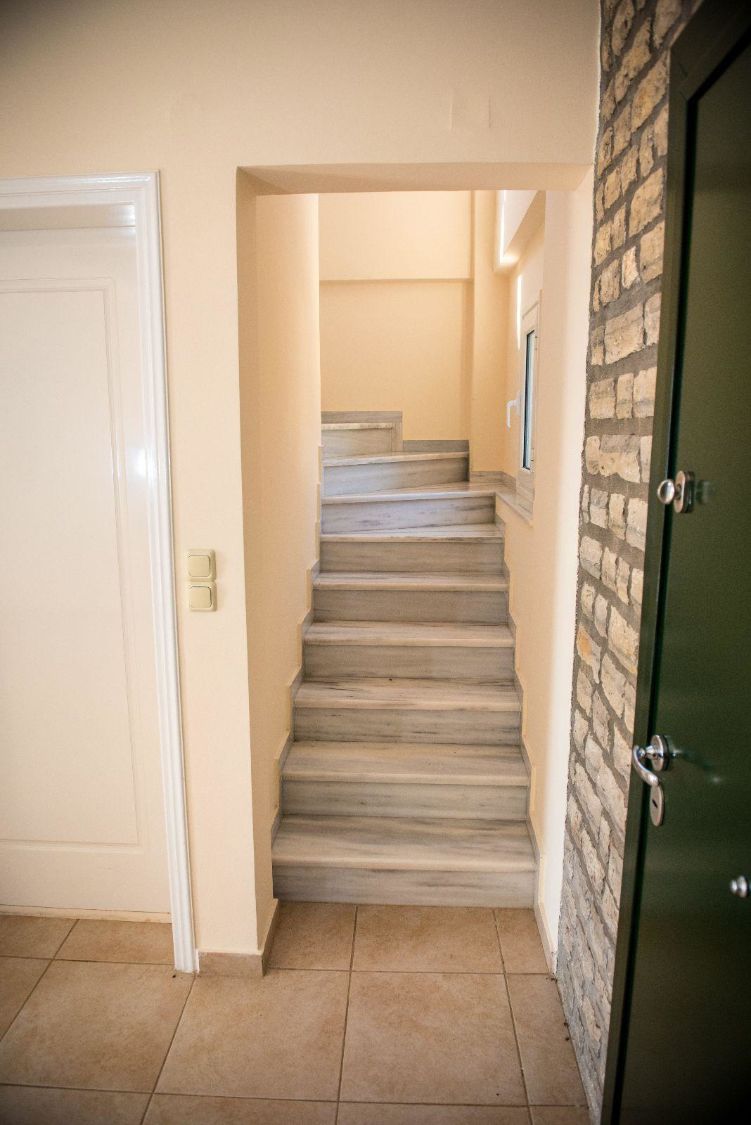 Gallery image 12