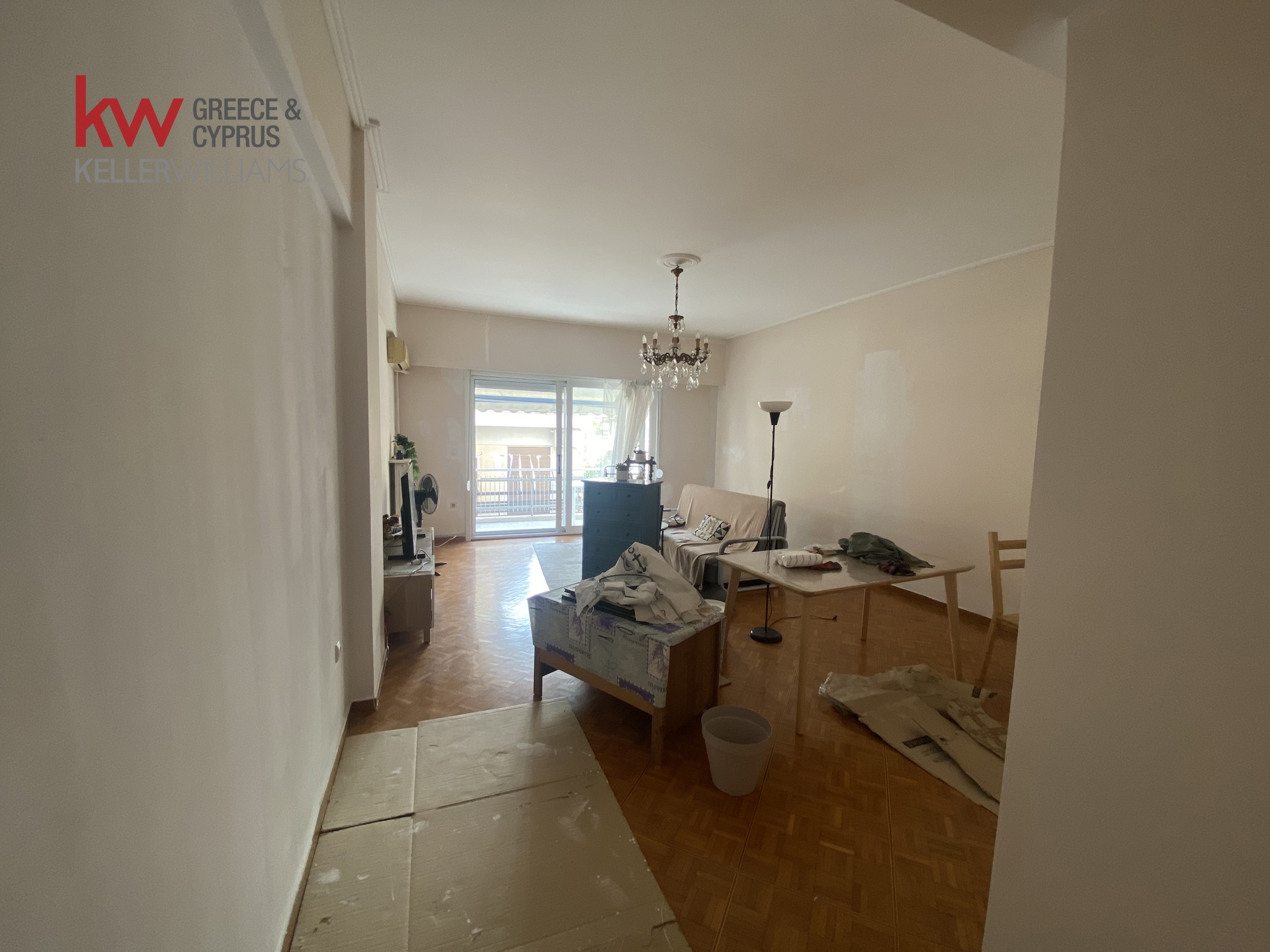 Gallery image 15