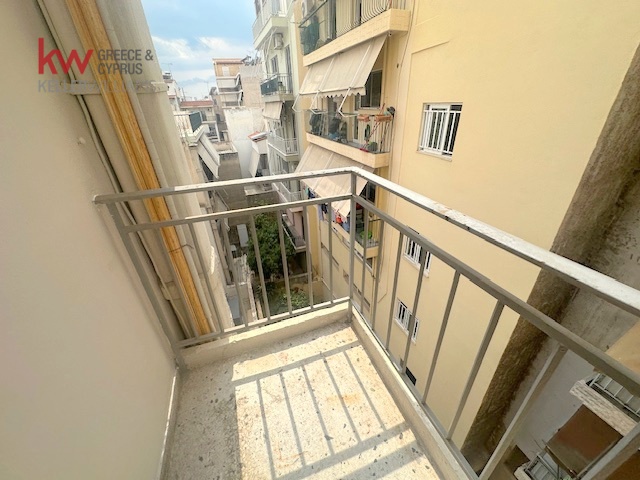 Gallery image 17