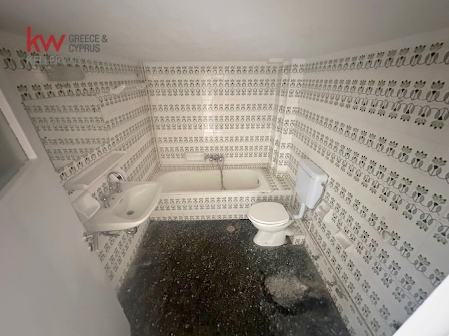 Gallery image 11
