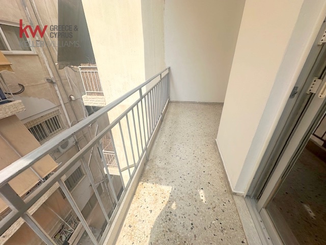 Gallery image 15