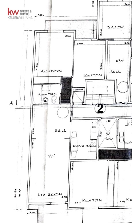 Gallery image 18