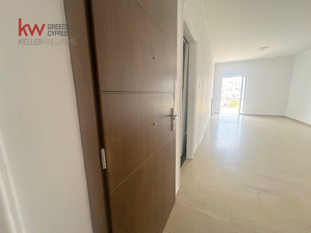 Gallery image 14