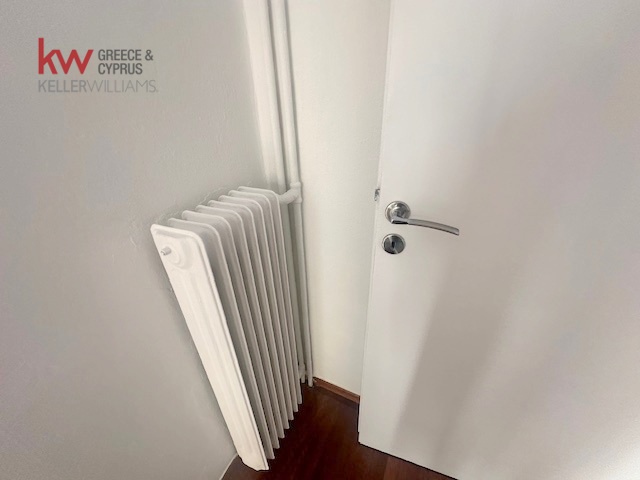 Gallery image 13