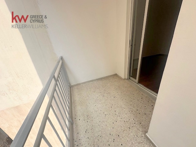 Gallery image 16