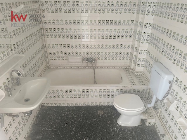 Gallery image 12