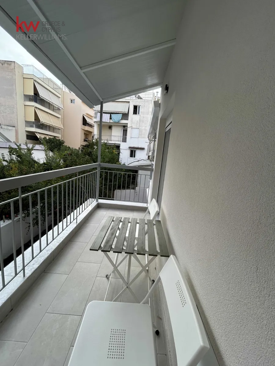 Gallery image 21