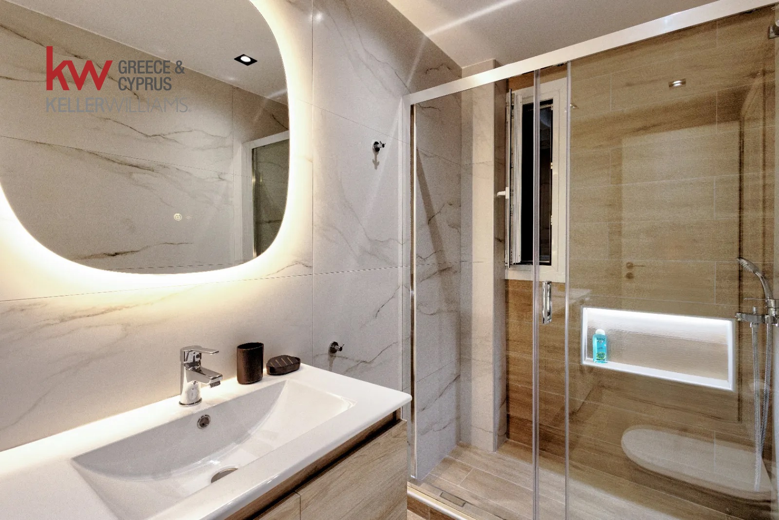 Gallery image 9