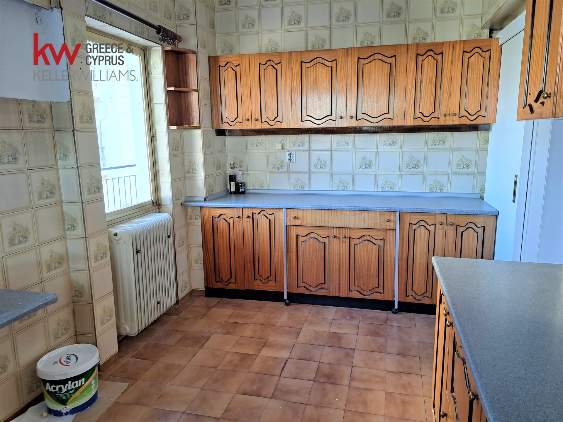 Gallery image 11