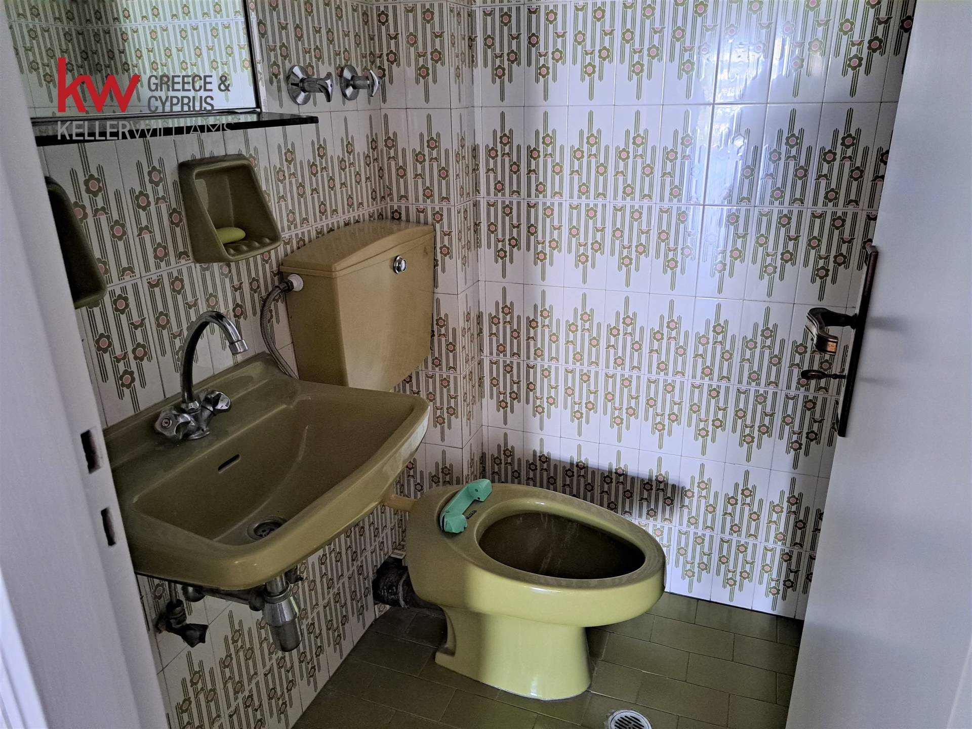 Gallery image 13