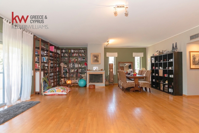 Gallery image 6