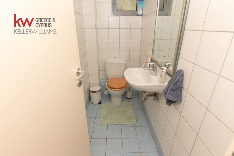 Gallery image 30