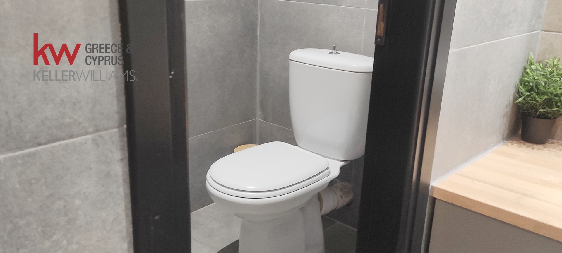 Gallery image 10