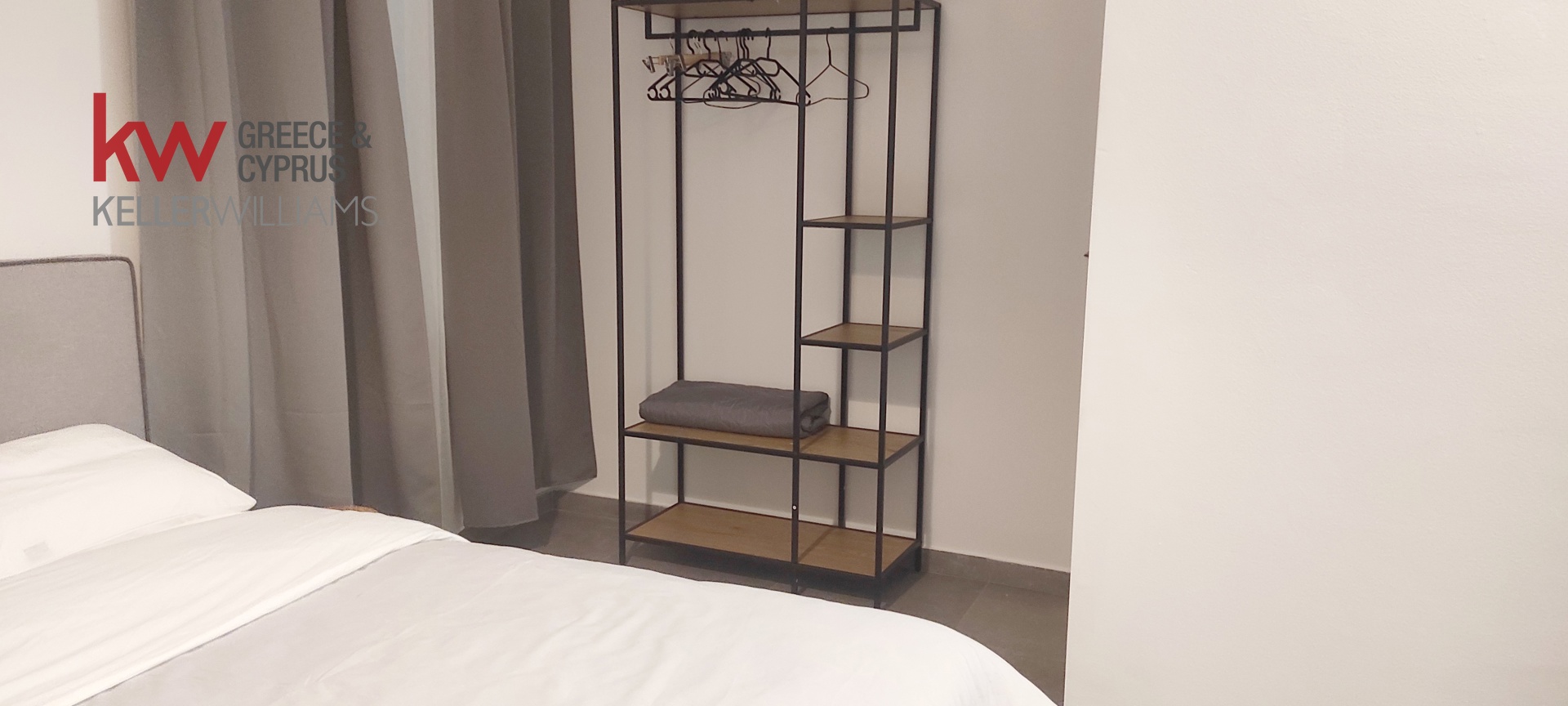 Gallery image 11