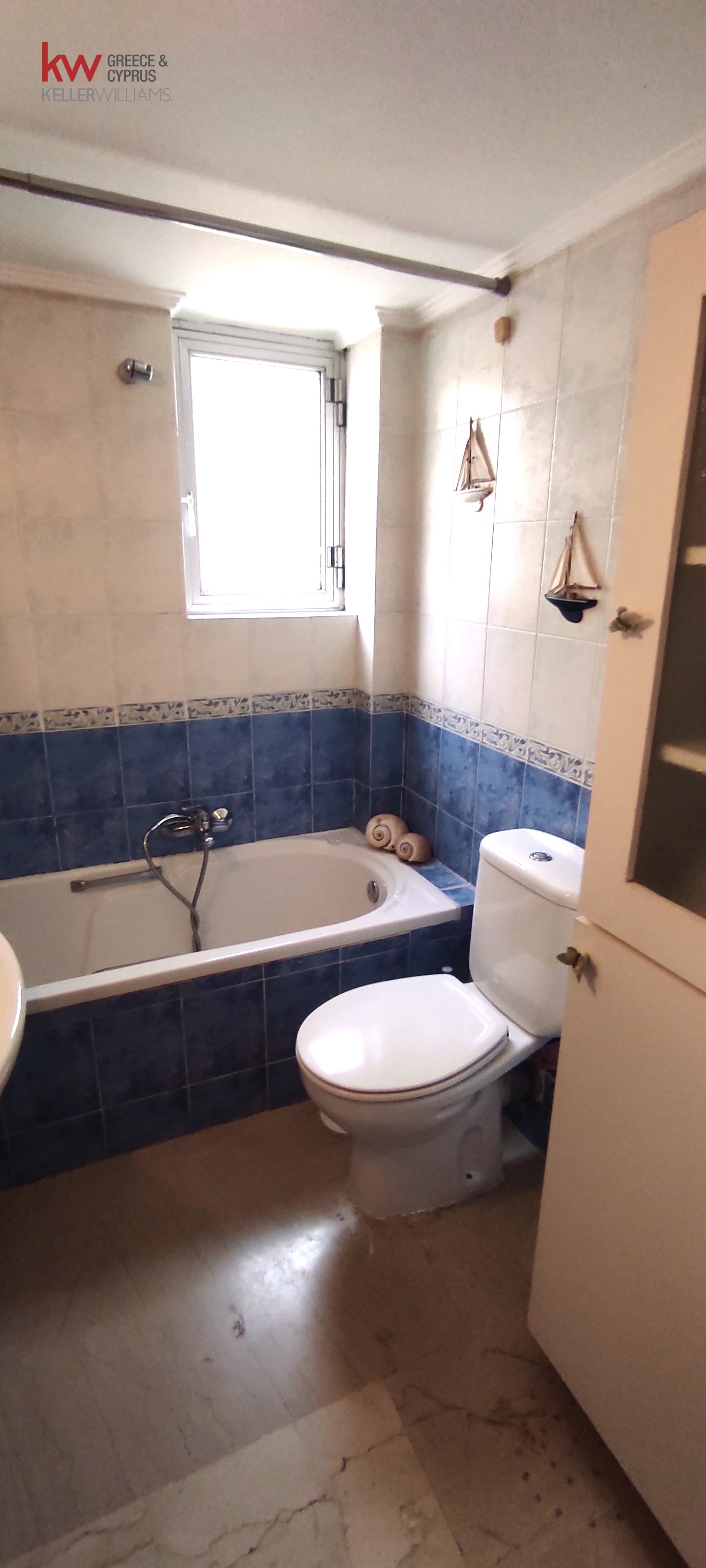 Gallery image 13