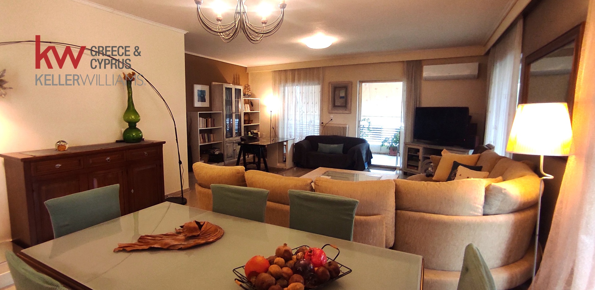 Gallery image 6