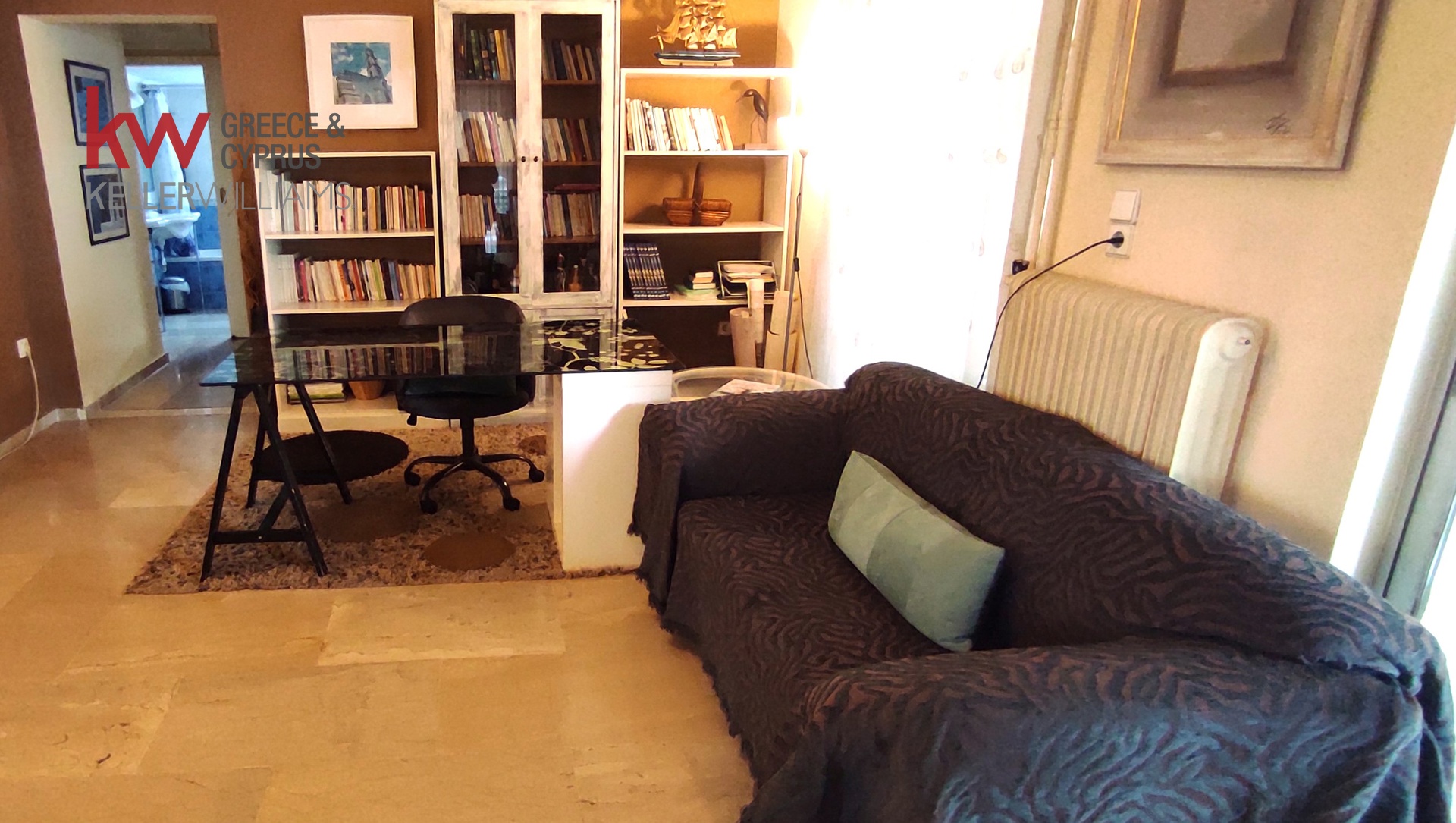 Gallery image 7