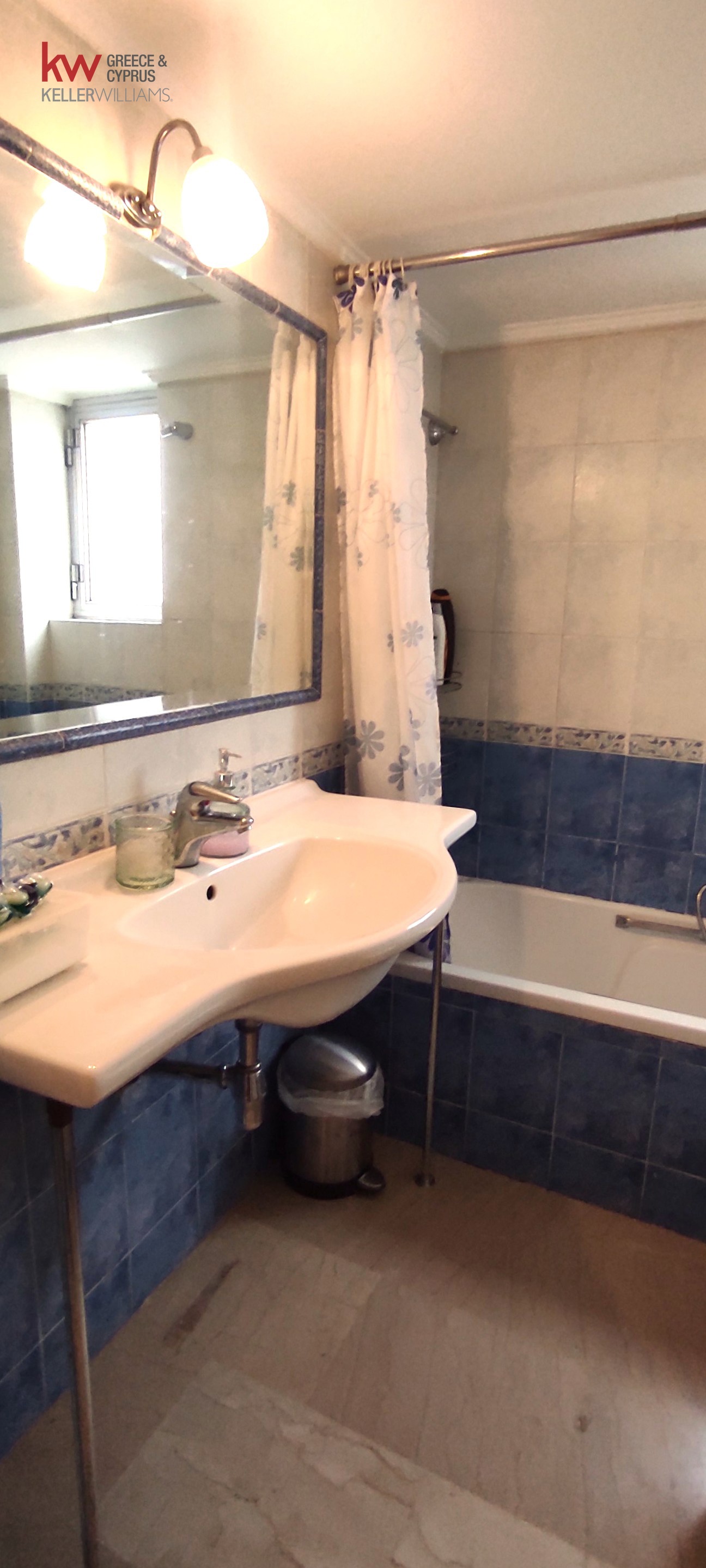 Gallery image 12