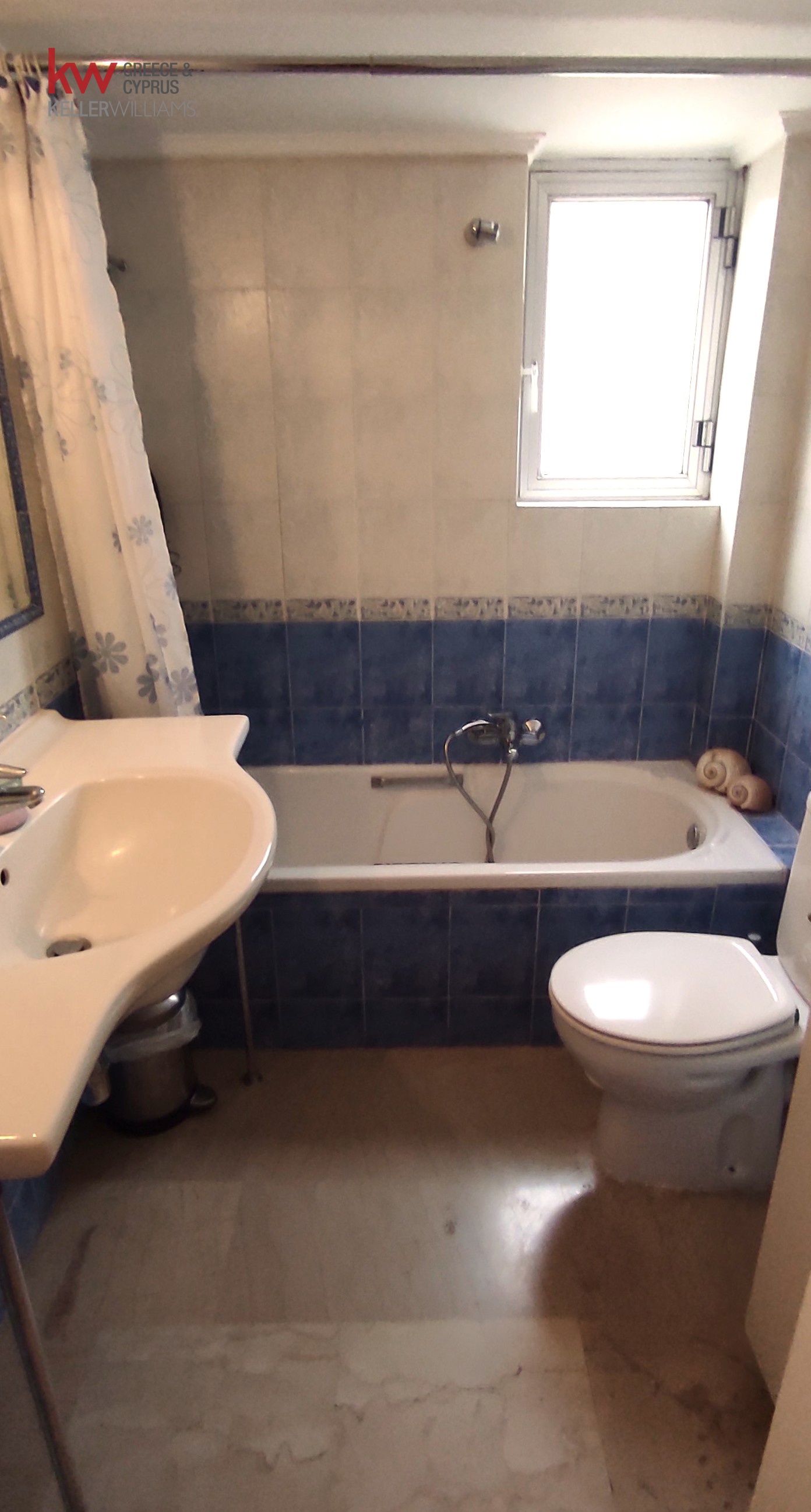 Gallery image 11