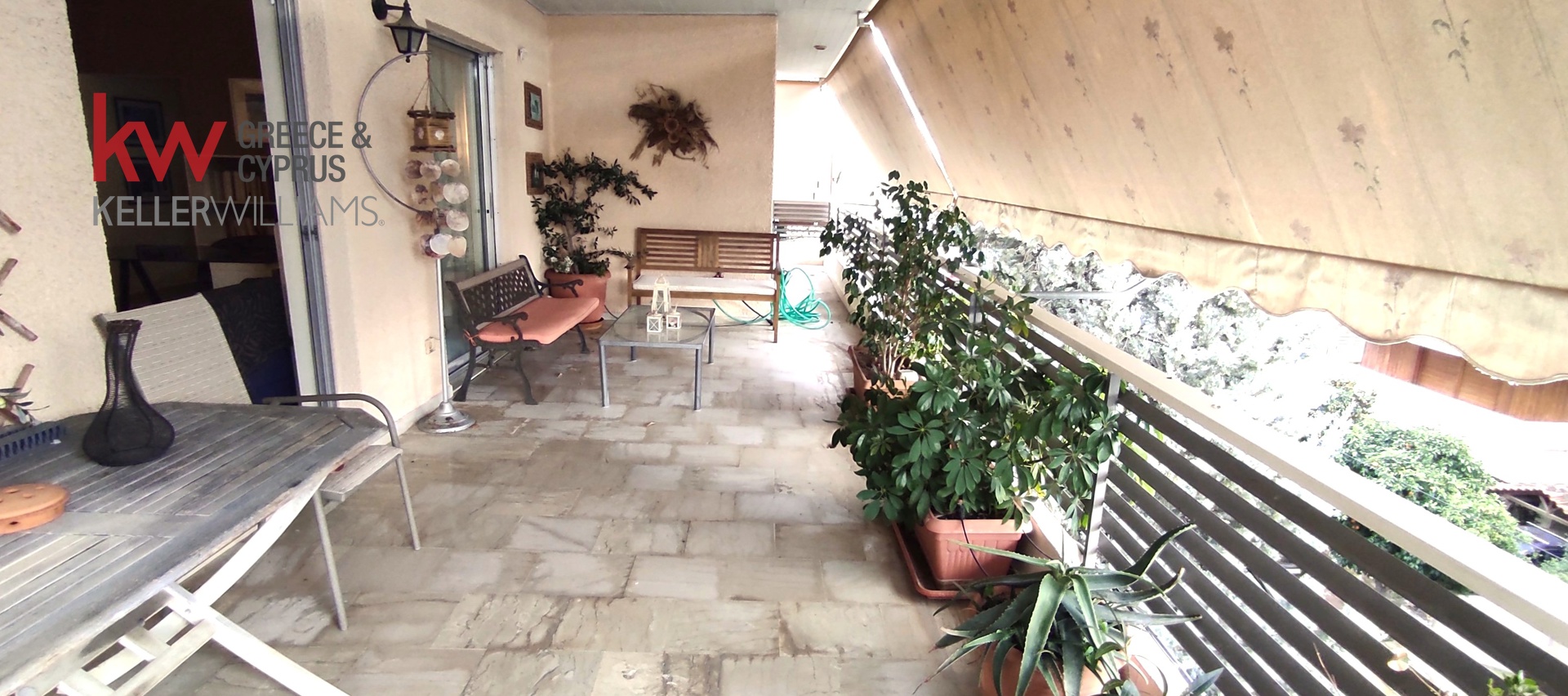 Gallery image 15