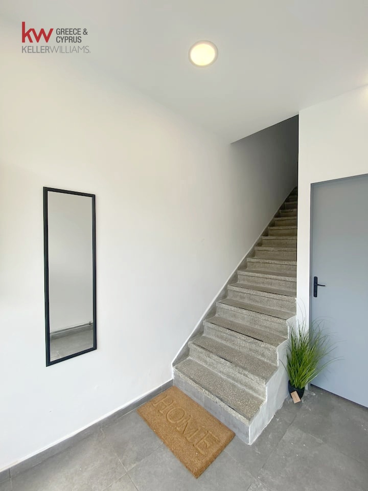 Gallery image 12