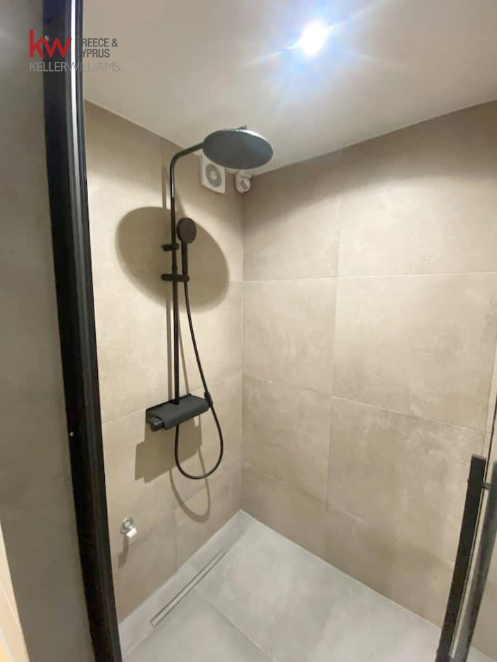 Gallery image 8