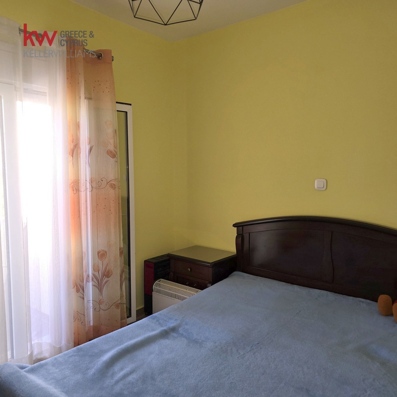 Gallery image 7