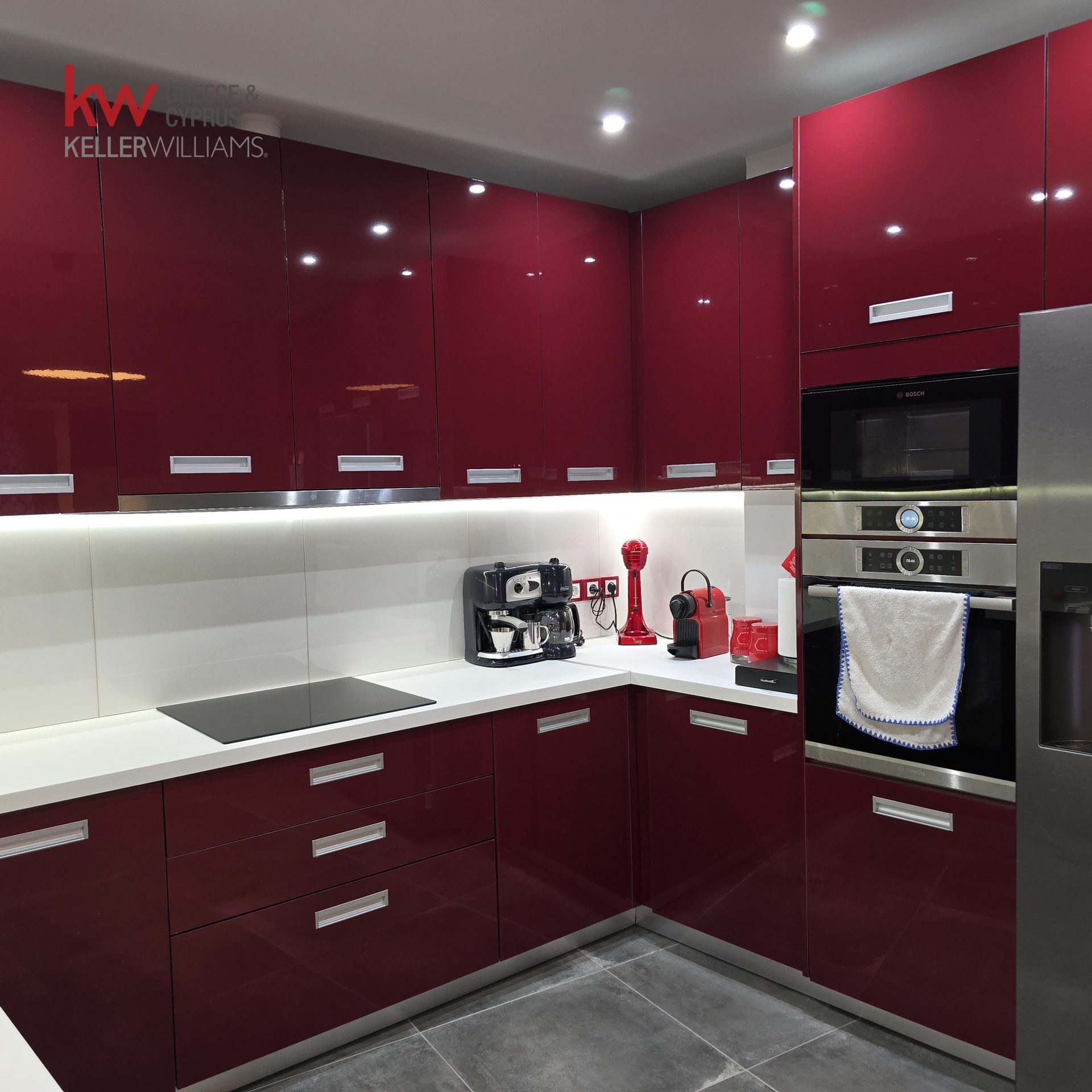 Gallery image 4