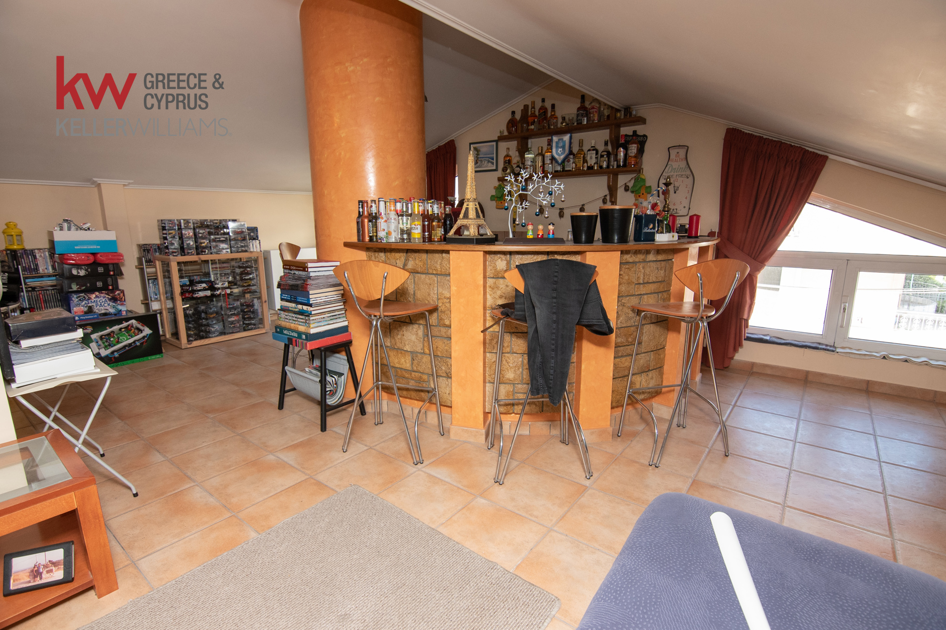 Gallery image 14