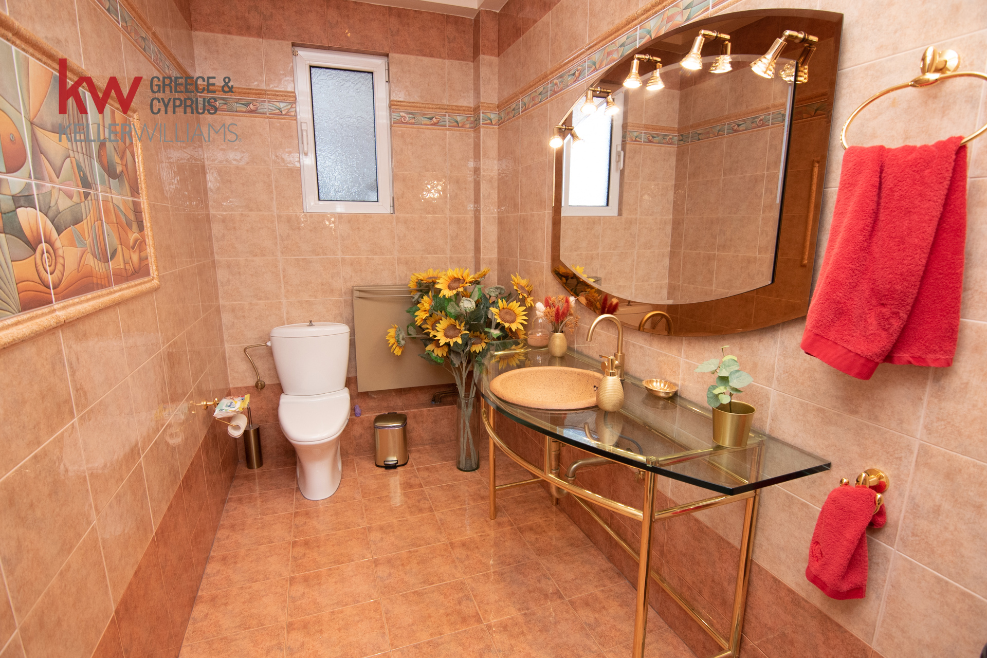 Gallery image 12