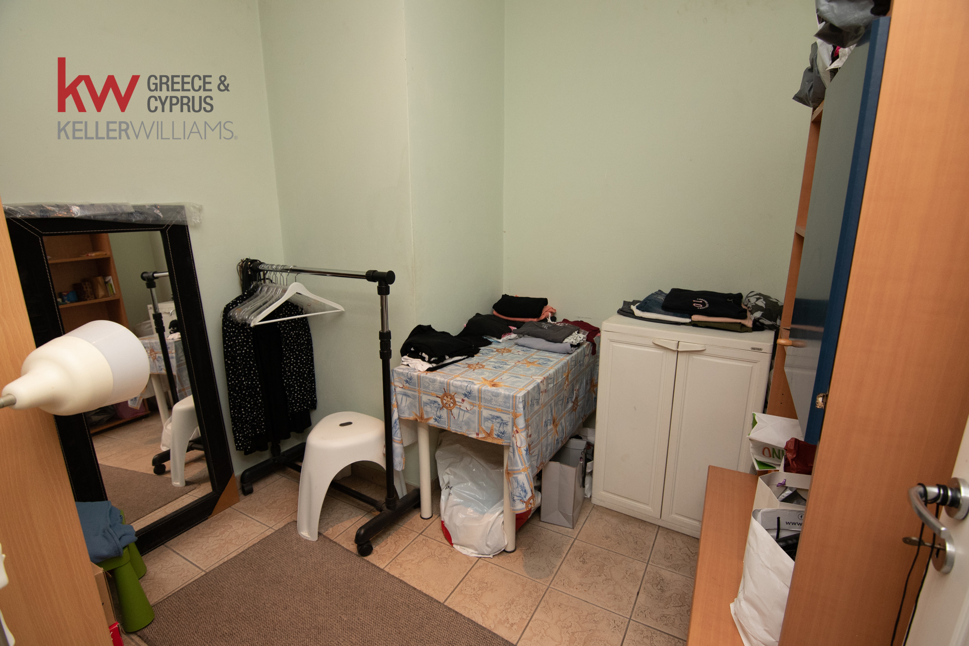 Gallery image 23