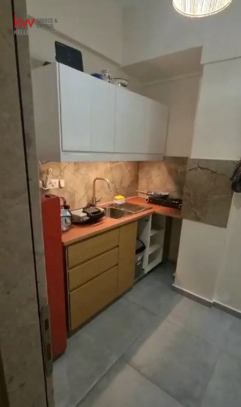 Gallery image 6