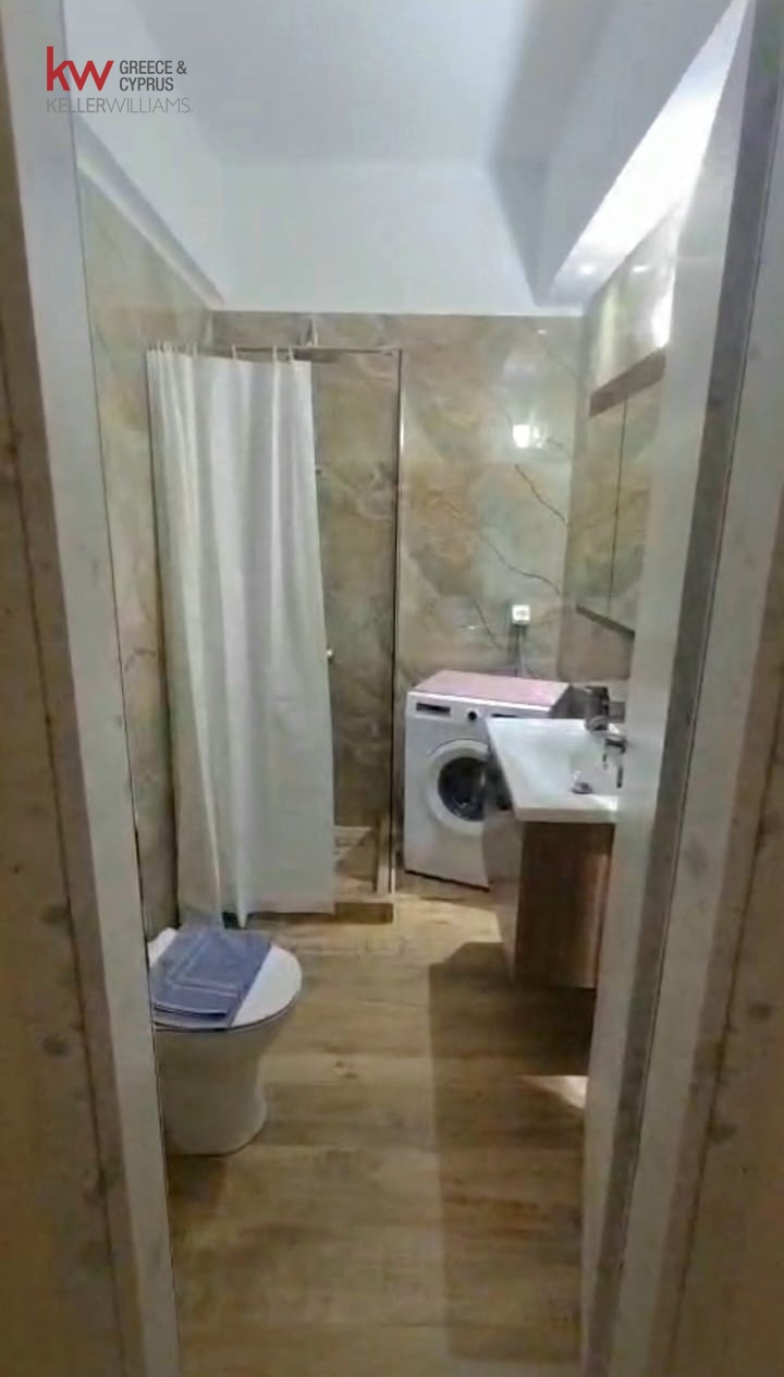 Gallery image 12