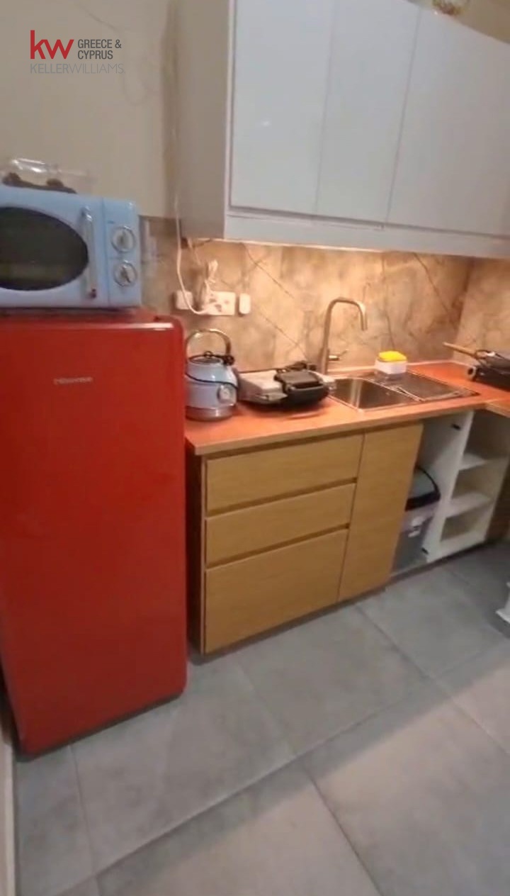 Gallery image 7