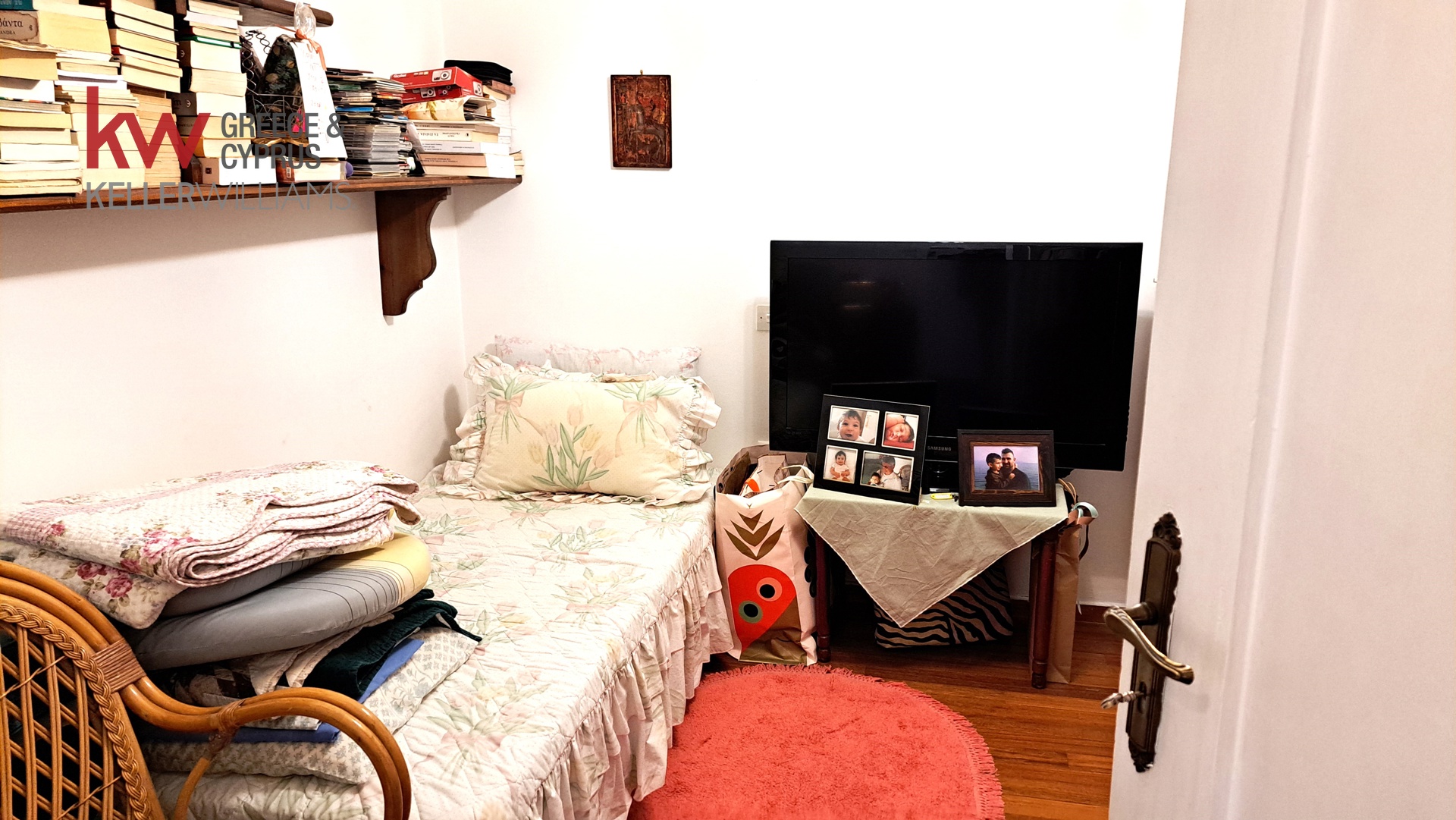 Gallery image 13