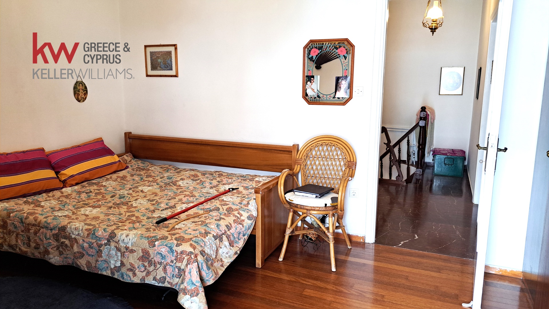 Gallery image 10