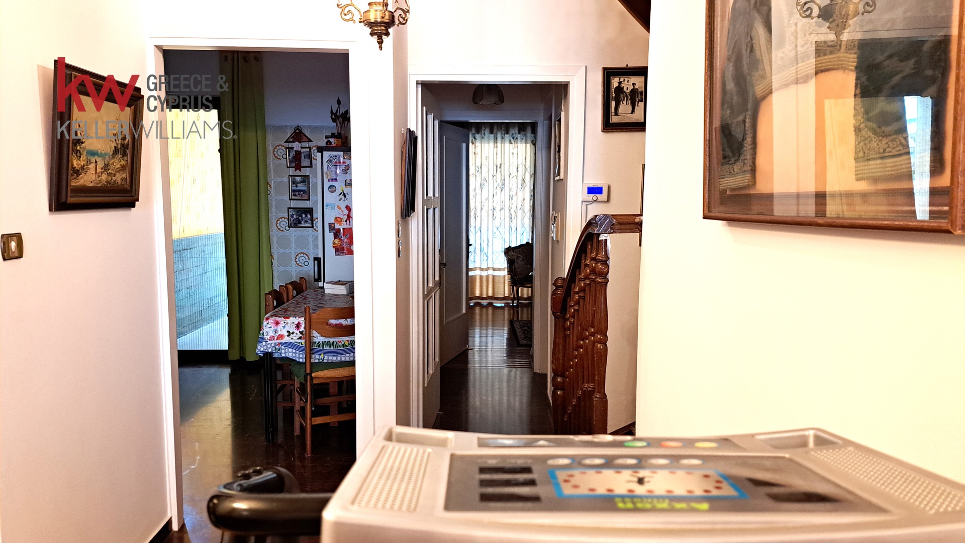 Gallery image 15