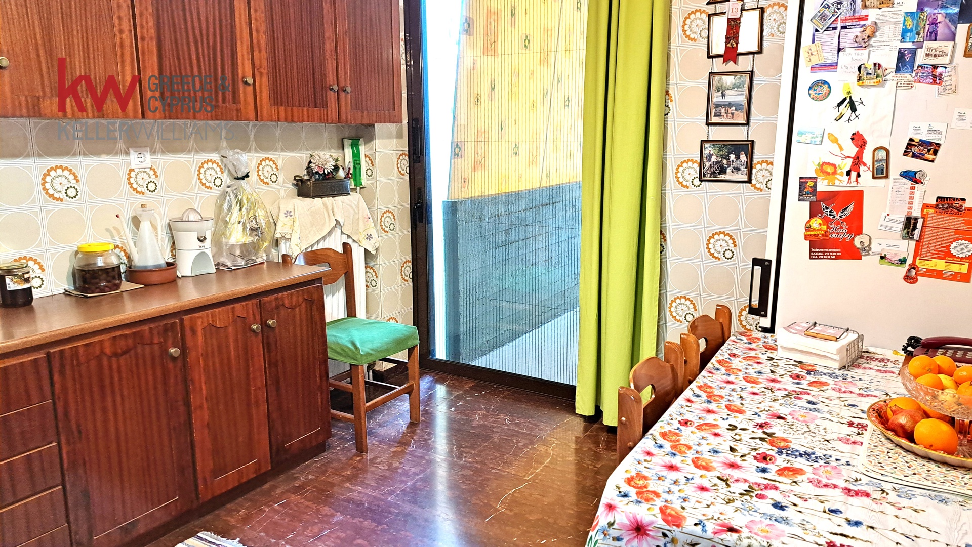 Gallery image 6