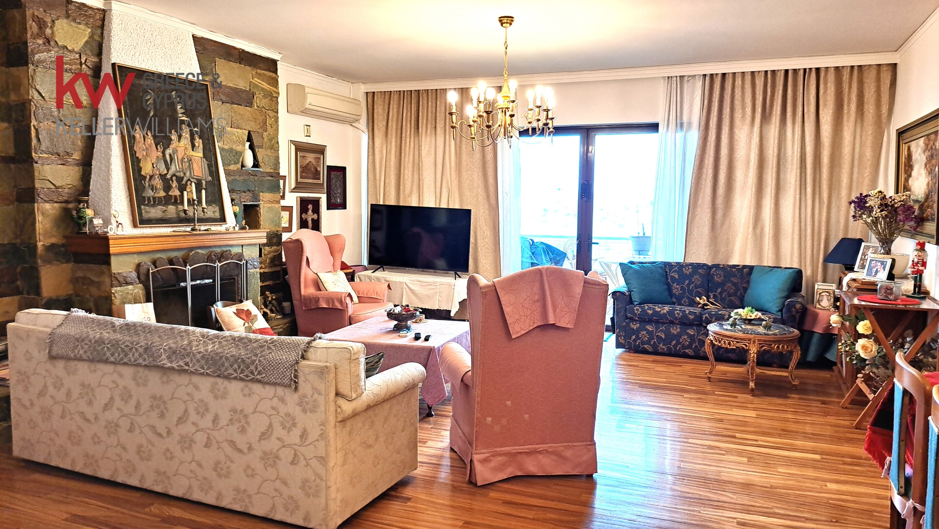 Gallery image 21